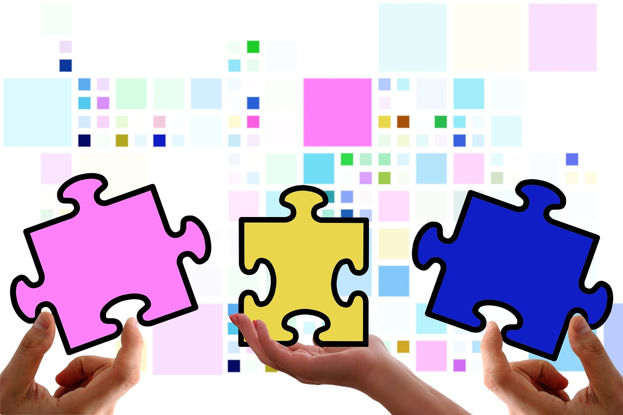 里拉橙子爆珠（细）：安徽协会代理注册