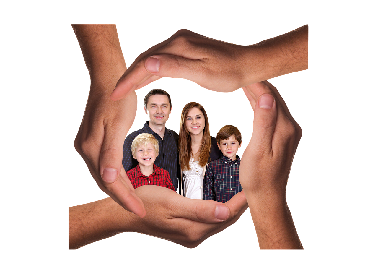 网信移动实名账号：app赚钱注册单代理