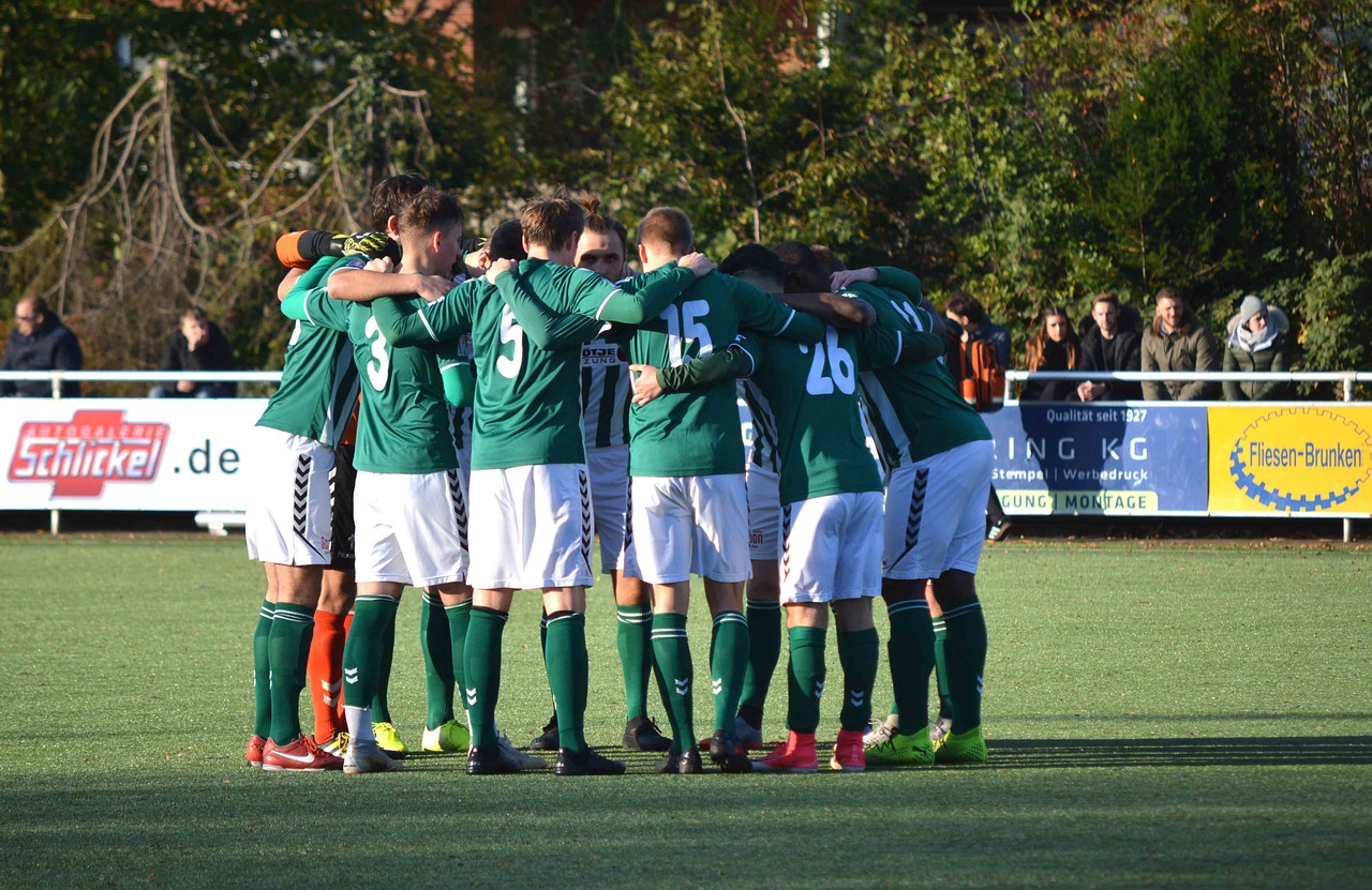 京东实名账号：绍兴代理记账公司服务平台