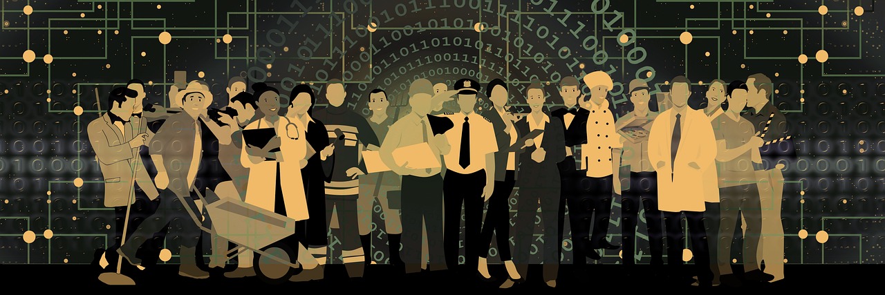 DDOS在线攻击平台|网络安全中的黑客心理分析。