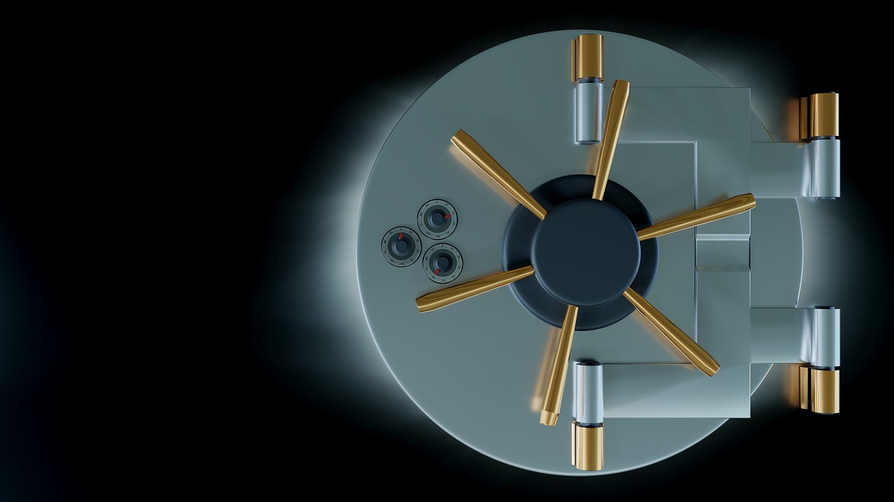 日日顺通信实名账号：怎么申请头条账号注册
