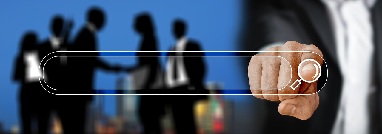 微信实名账号：赵县代理注册公司