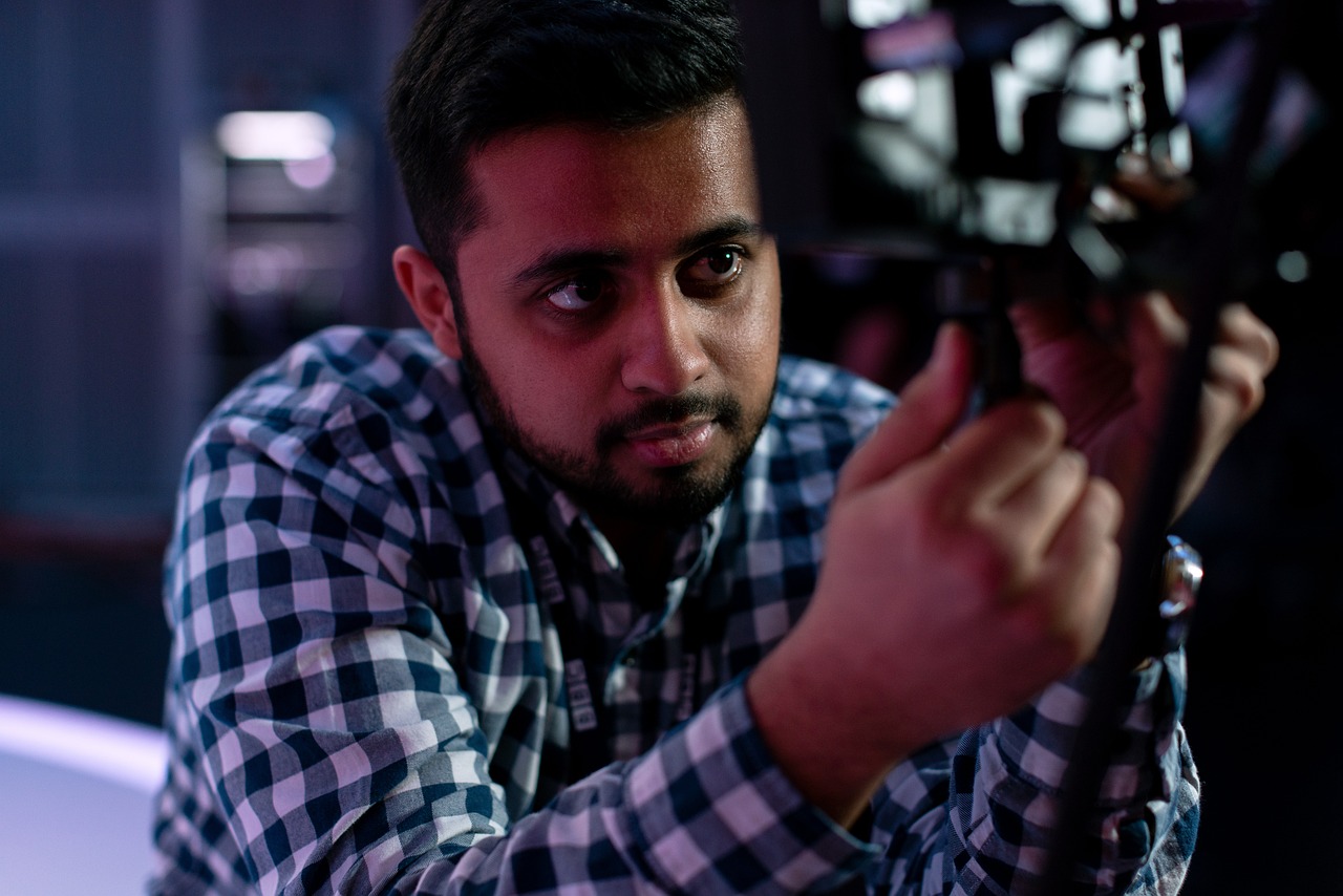 DDOS攻击器|四川政务服务网官网app详情下载教程