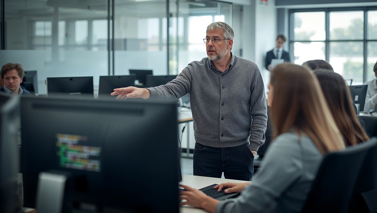 纯流量卡免实名：注册金沙国际代理