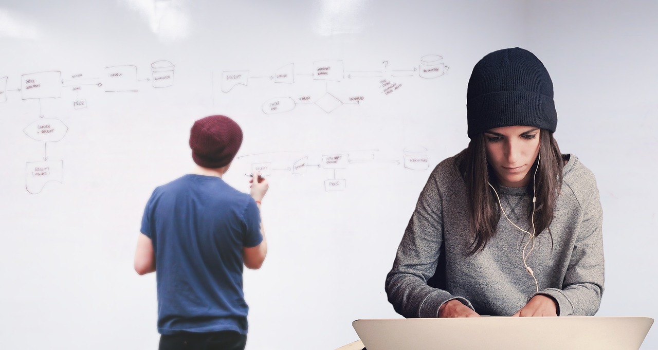 网站安全渗透：团队竞技平台开户流程