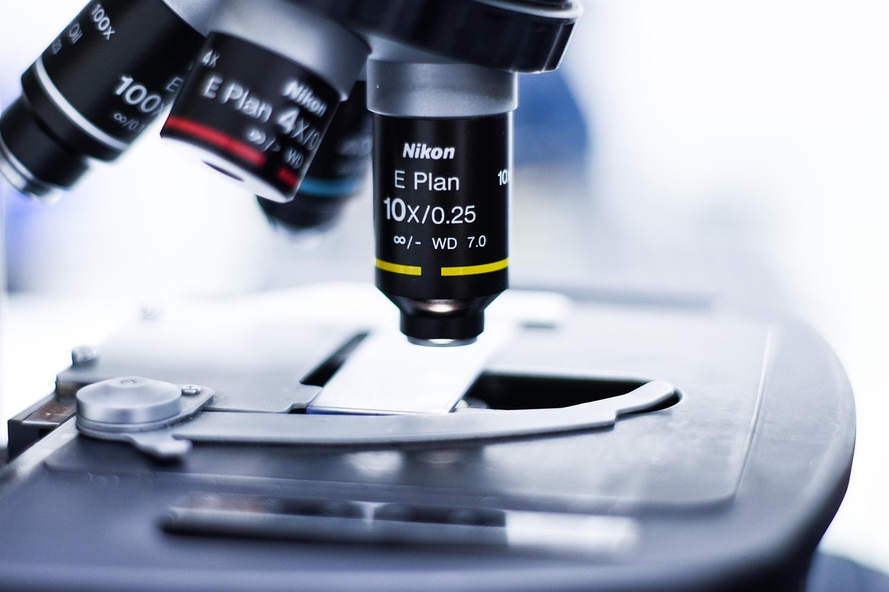 代理公司记账注册