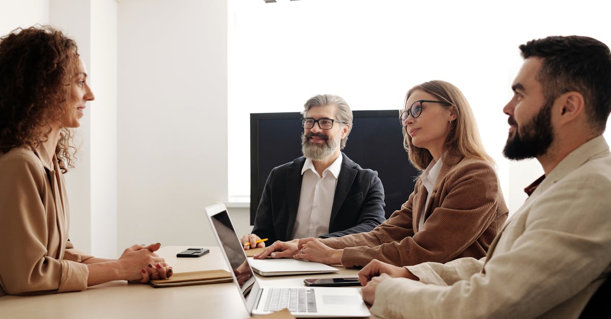 铁盒柔和七星蓝莓笔记本爆珠：代理注册企业金华