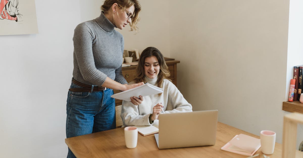 网页DDOS攻击平台|腾讯游戏代理充值平台