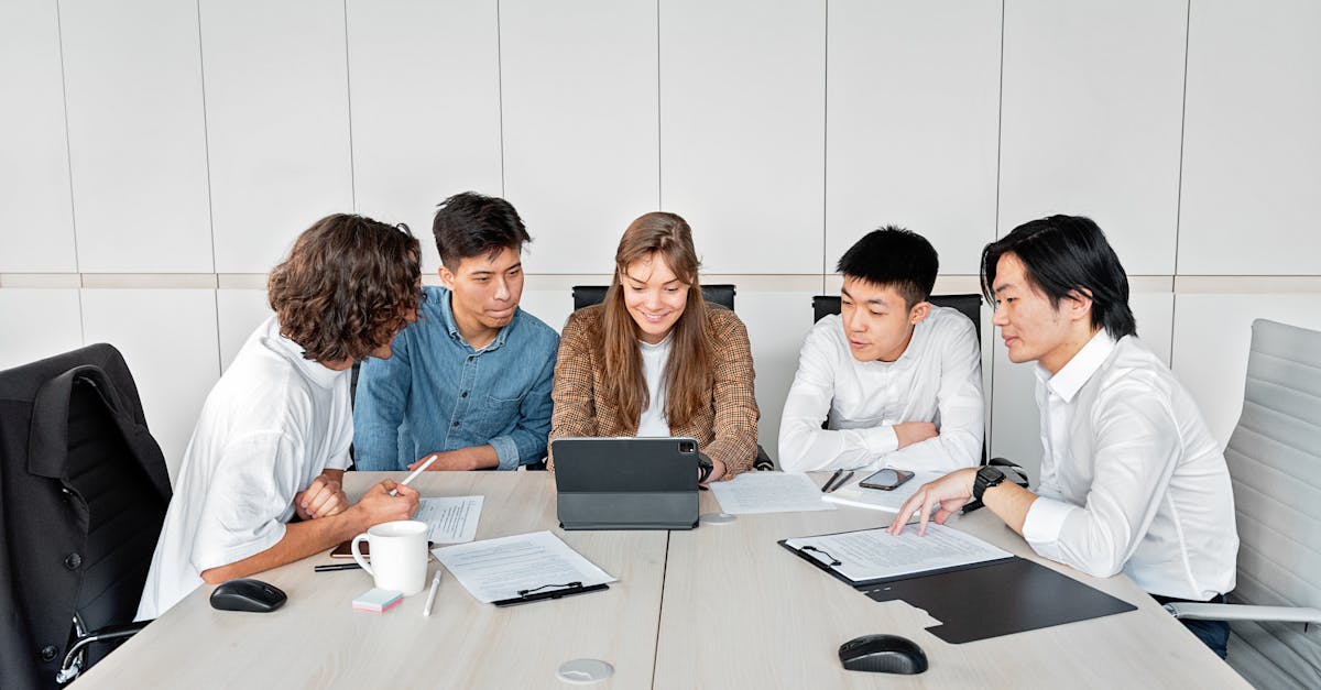 阿里山白大华：福州期货开户正规平台