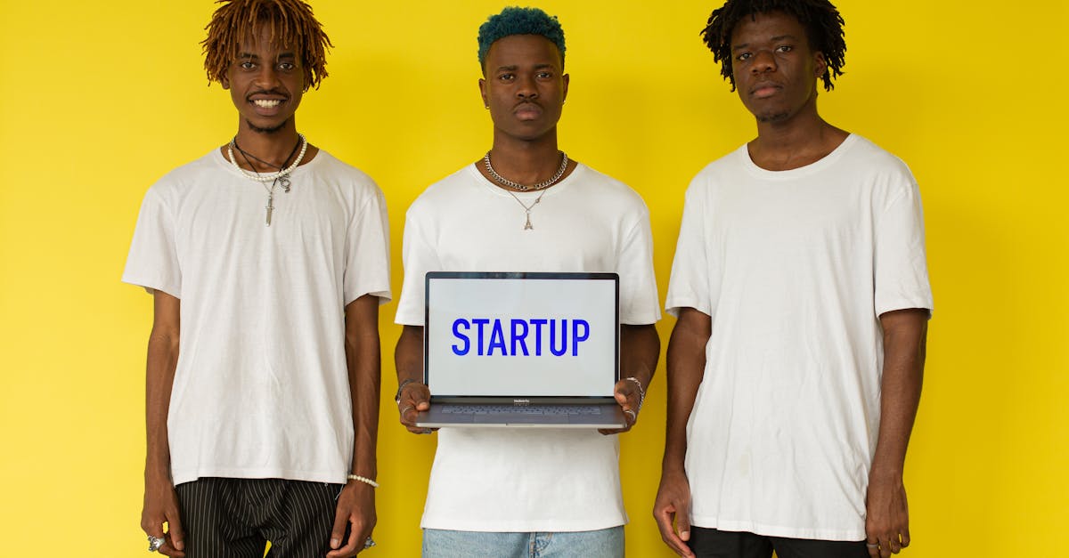 中国联通实名账号：瑞刷app详情下载教程2.0