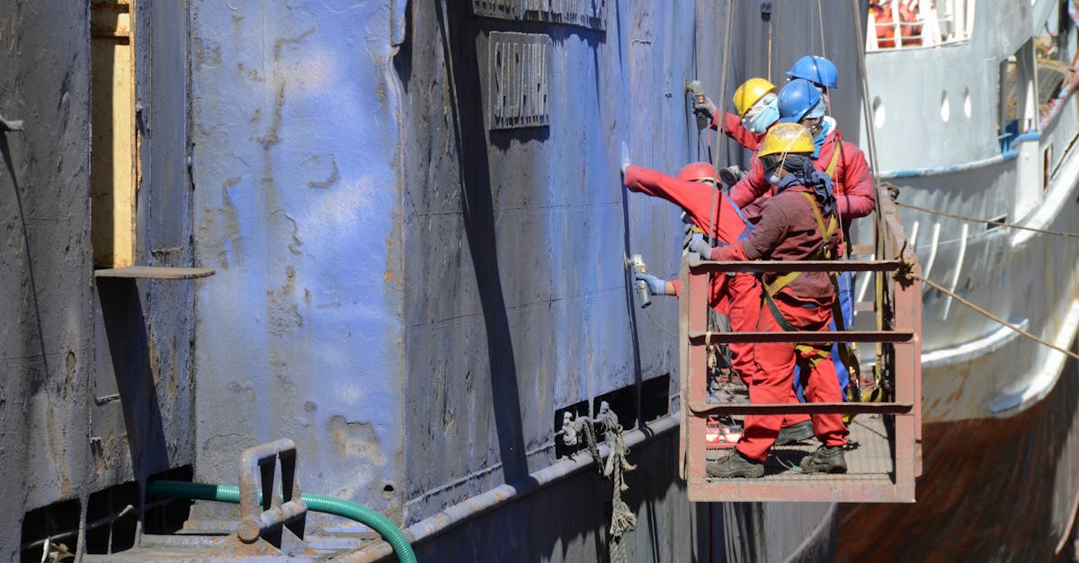 京东云实名账号：虾皮代理注册协议