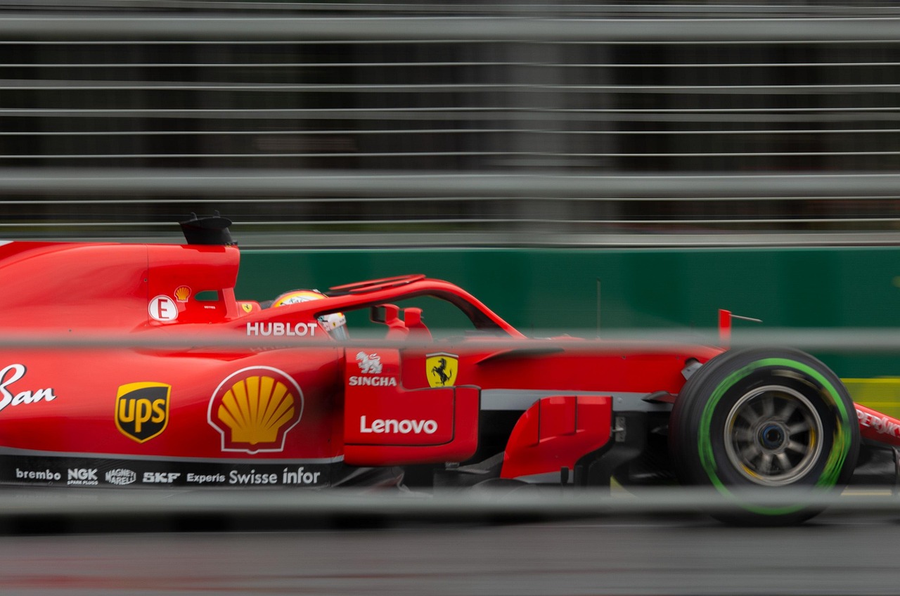 DDOS网页端|QQ爱彩怎么注册账号