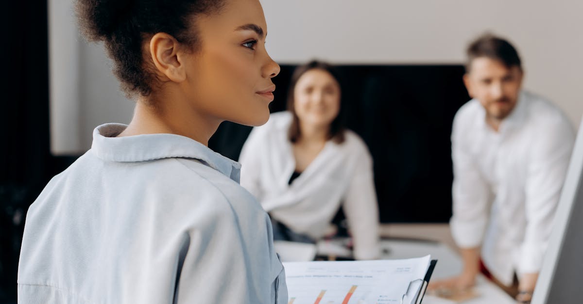 电子香烟是否管制？