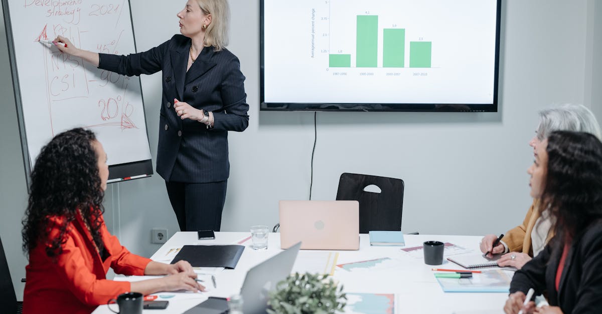 简信实名账号：app详情下载教程官方详情下载教程快手