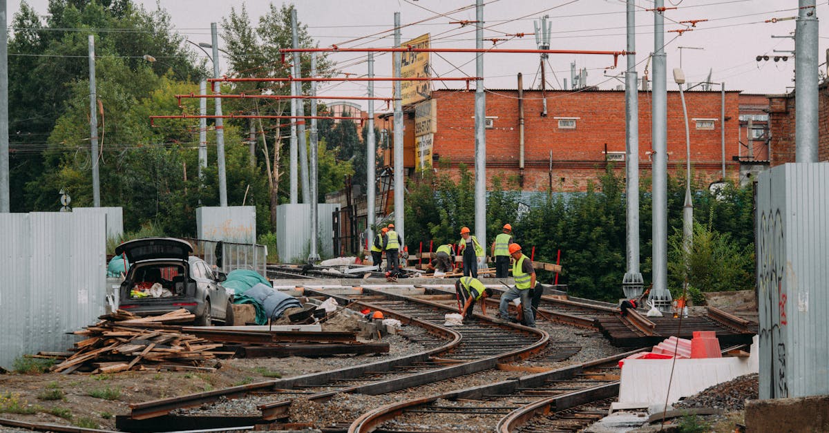 技术支持与病毒、木马等网络安全问题的联系。