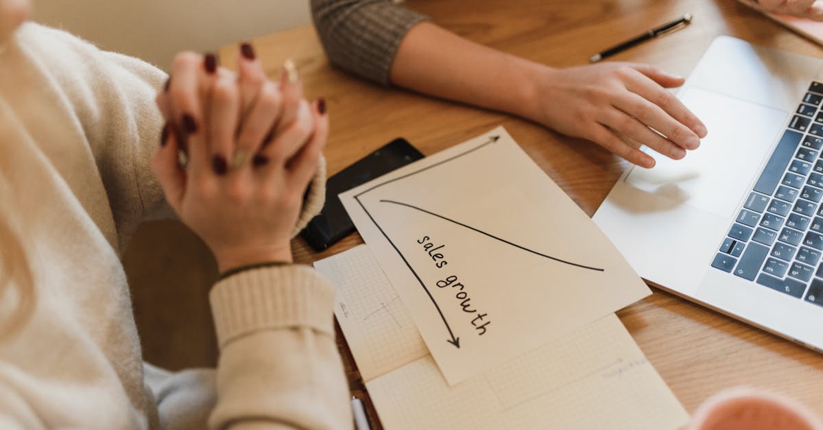 铁塔猫柠檬细枝双爆珠（细）：LOL解说APP详情下载教程