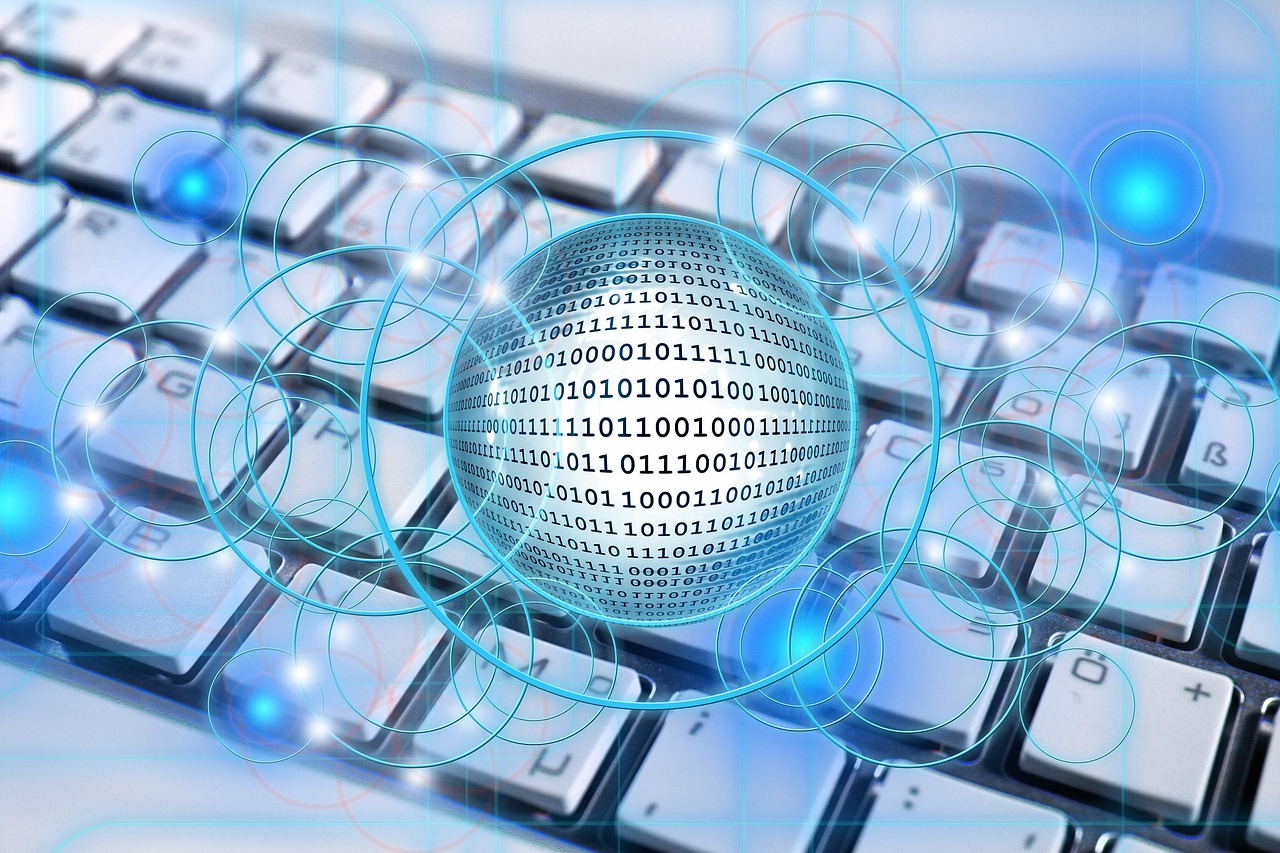 无限互联实名账号：代理国际直播平台