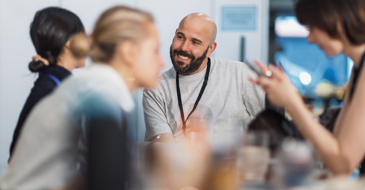 房产抵押代理平台