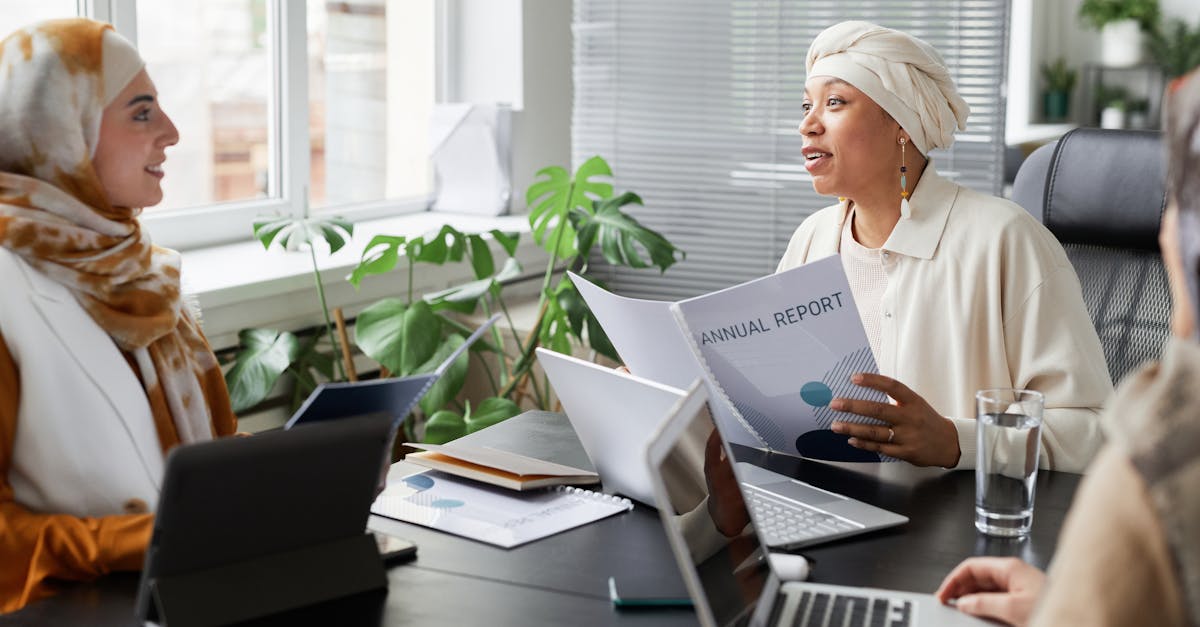 欧陆奇迹mu账号注册