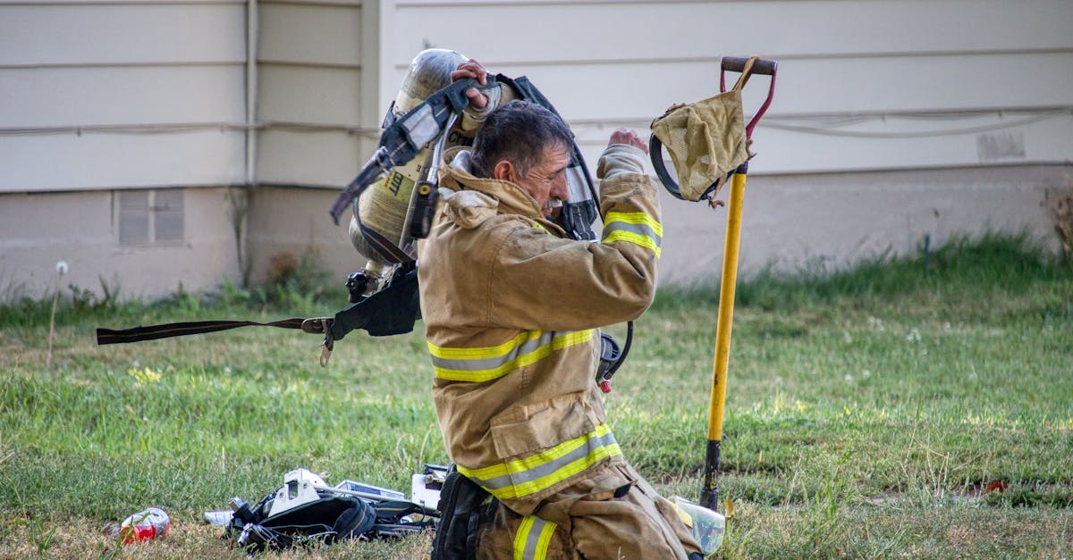 易名实名账号：广东工商注册代理服务