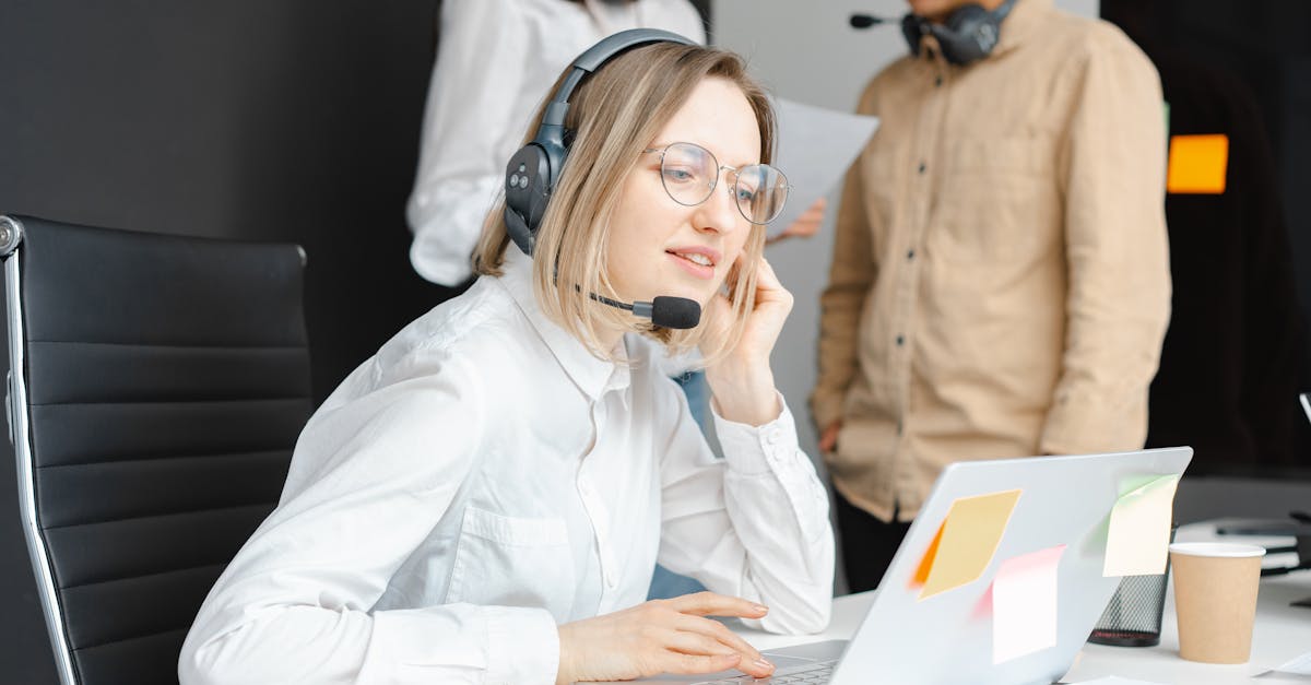 如何使口碑营销成为企业长期有效的手段