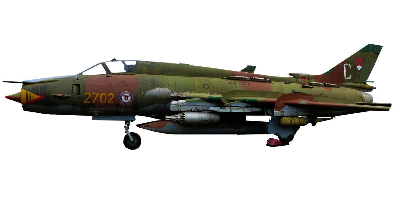 在线DDOS压力测试网页端|云南工商代理公司注册咨询