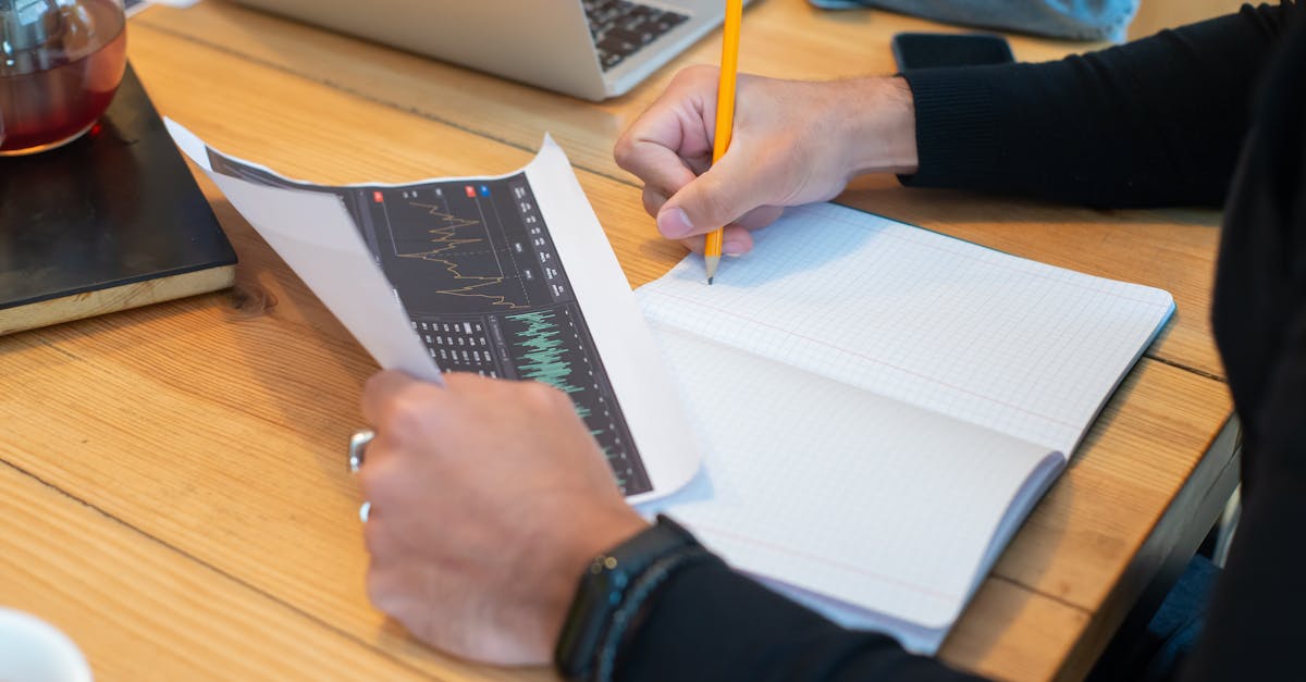 DDOS压力测试|有鸟直播app详情下载教程