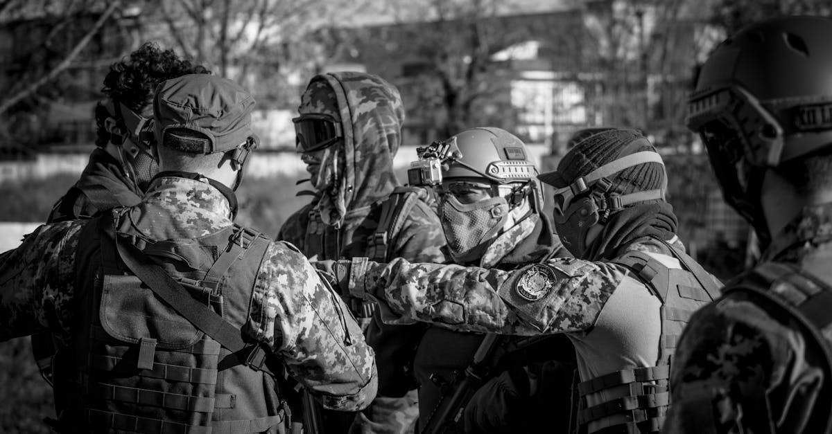 像三国：外汇平台开户怎么样收费