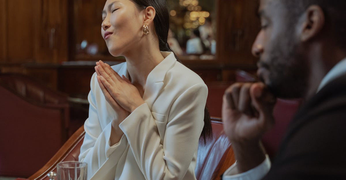 个人信贷平台代理