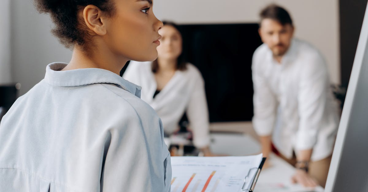 至尊详情下载教程bt的工具app