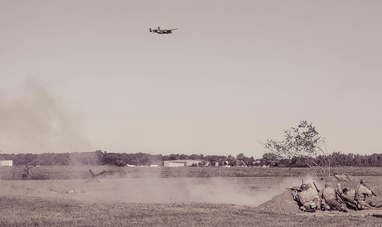 Mond梦都薄荷双爆珠：万宁市靠谱的公司注册代理