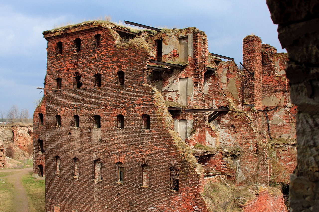 富联世纪天成注册账号