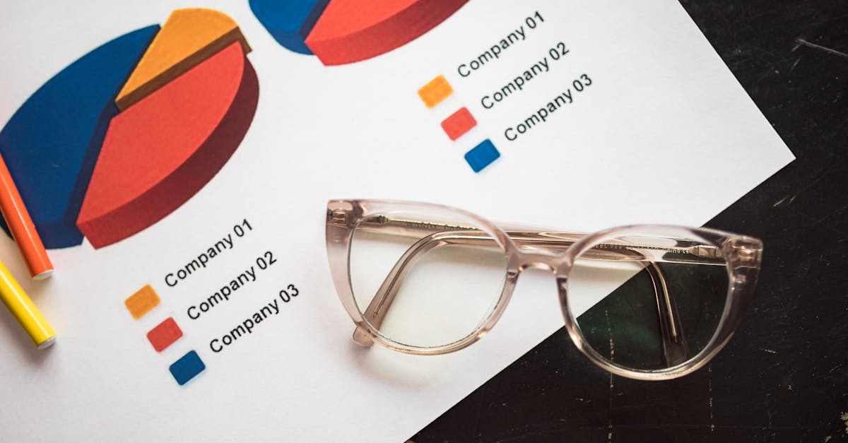 云上城之歌：三星账号手机怎么注册