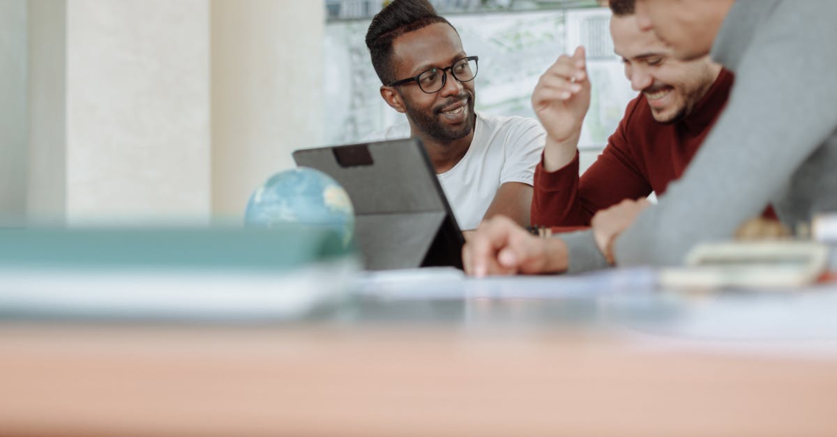 黄金海岸平台代理开户