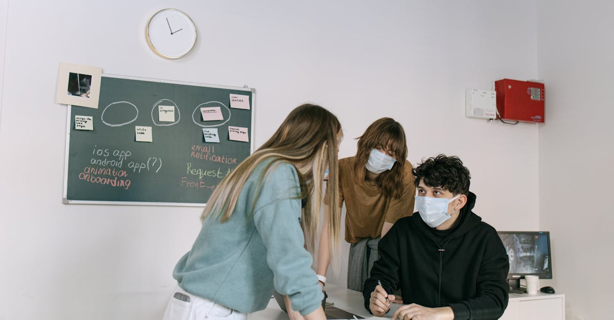 腾讯云账号代实名实名账号：招标平台如何代理