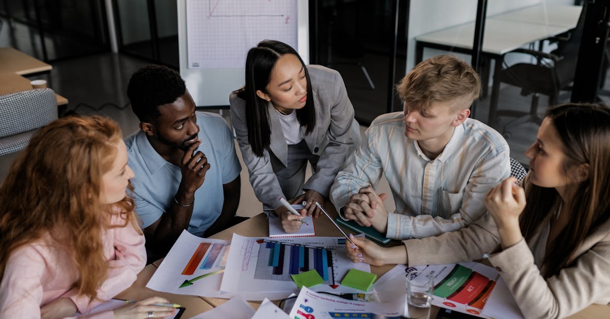 构建铁桶般的网络防御：深入理解DDoS压力测试原理