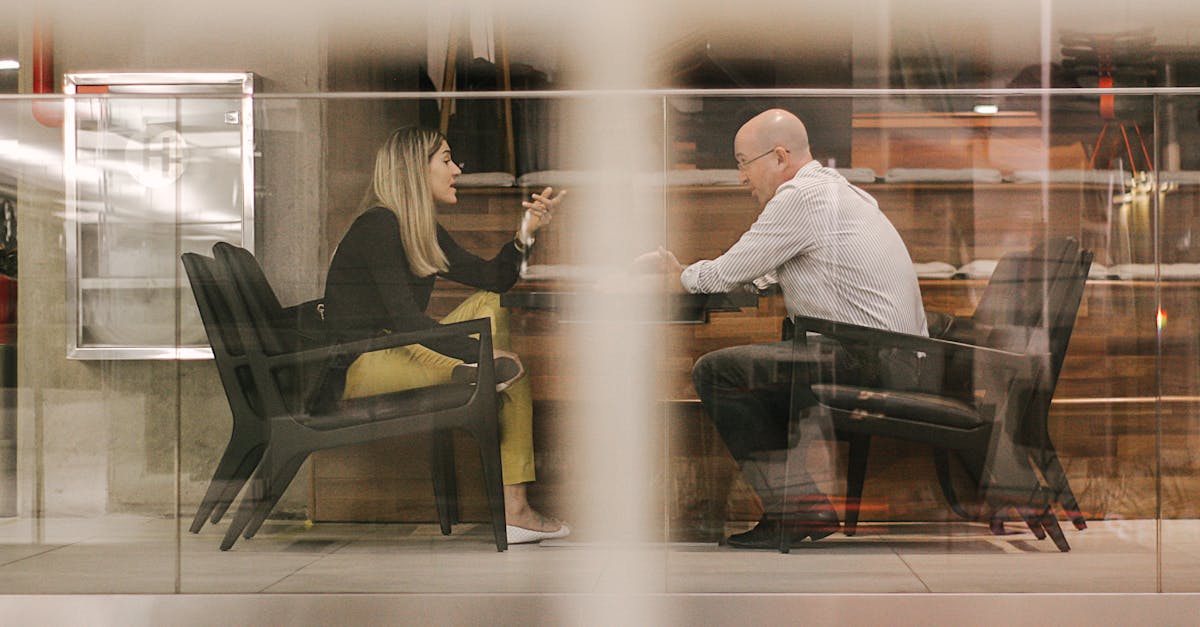 魔镜物语：快手网上怎么注册商家账号