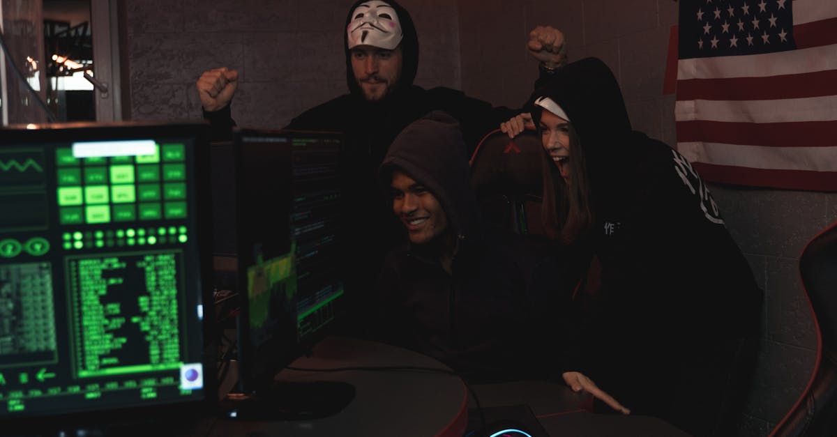 如何为跨境电商进行SEO优化