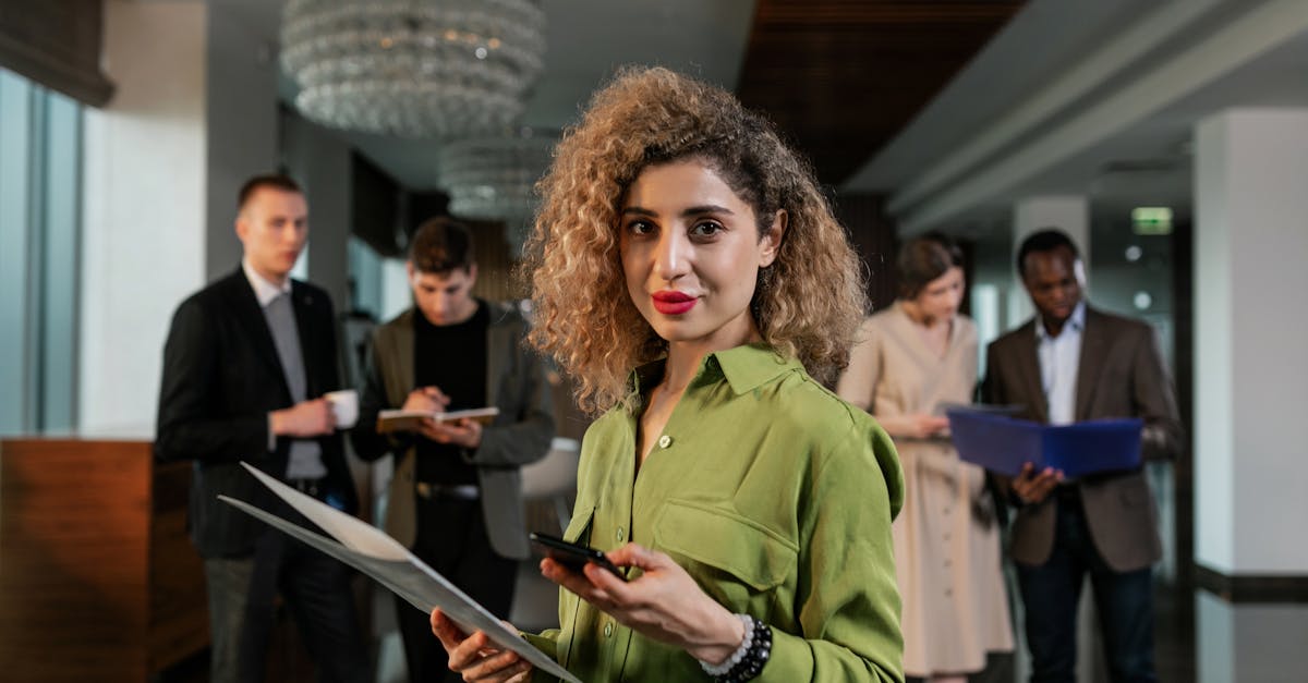 斗破苍穹：小米商城电视app详情下载教程不了软件