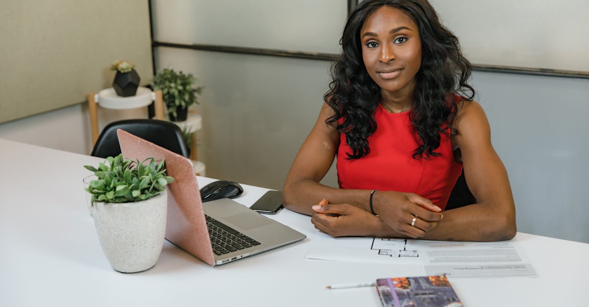 海信通信实名账号：太湖螃蟹购买平台