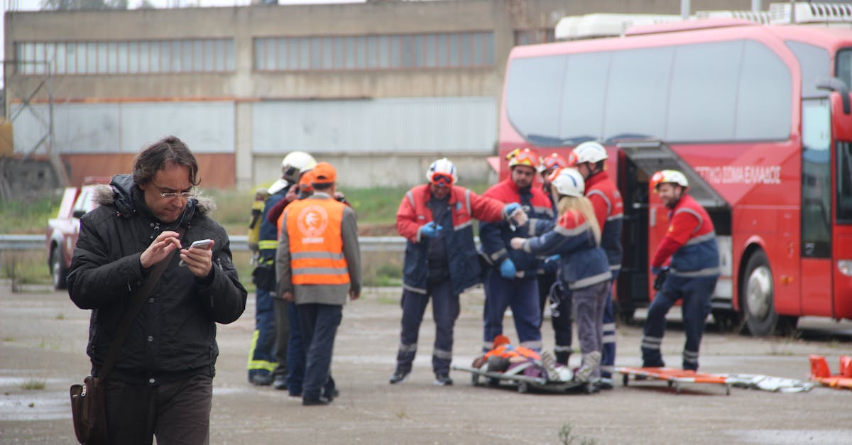 梦幻诛仙手游：江西代理记账注册流程