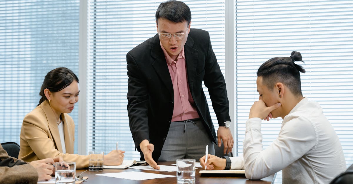 正规得流量卡：实名账号正义的作用