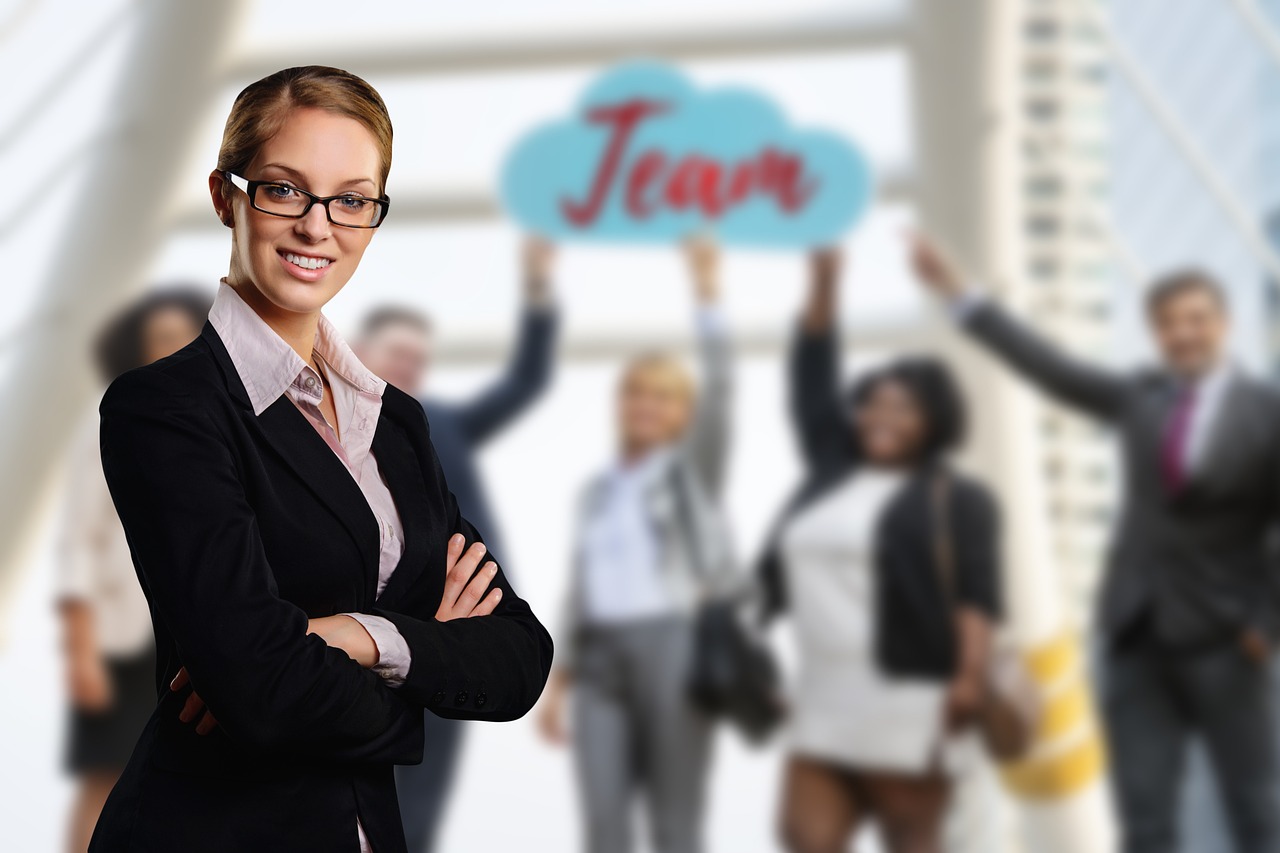 实名手机卡买卖：注册公司代理规定