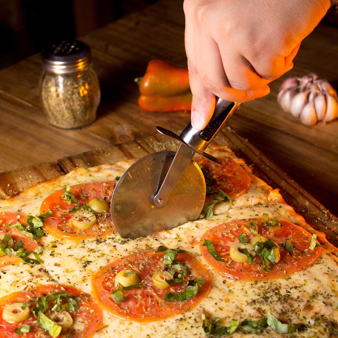 支付宝号买卖：能在线购买的项目规划平台