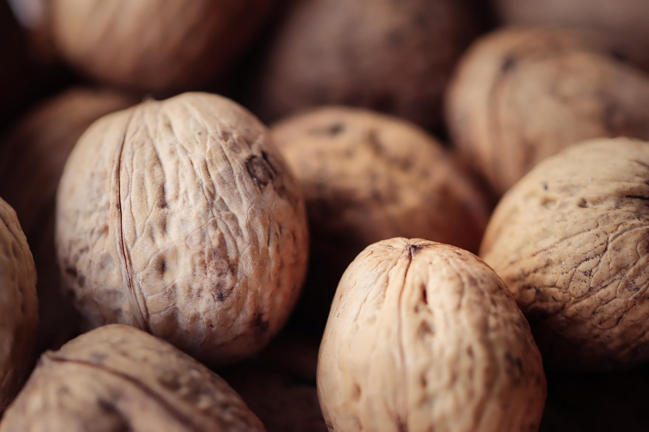 app store 详情下载教程付费