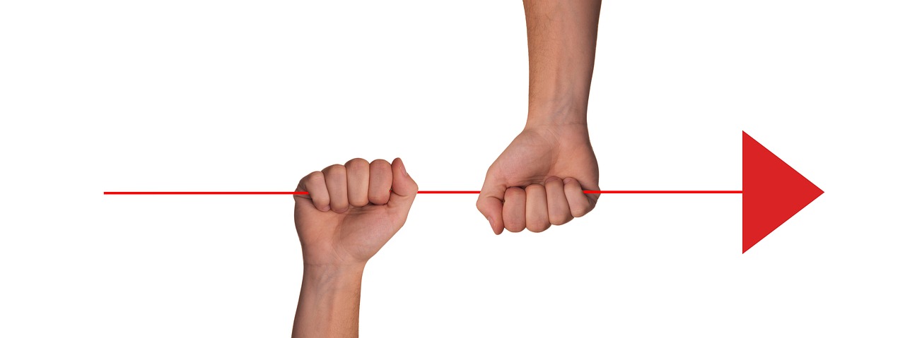 吸烟对皮肤的危害和保健方法