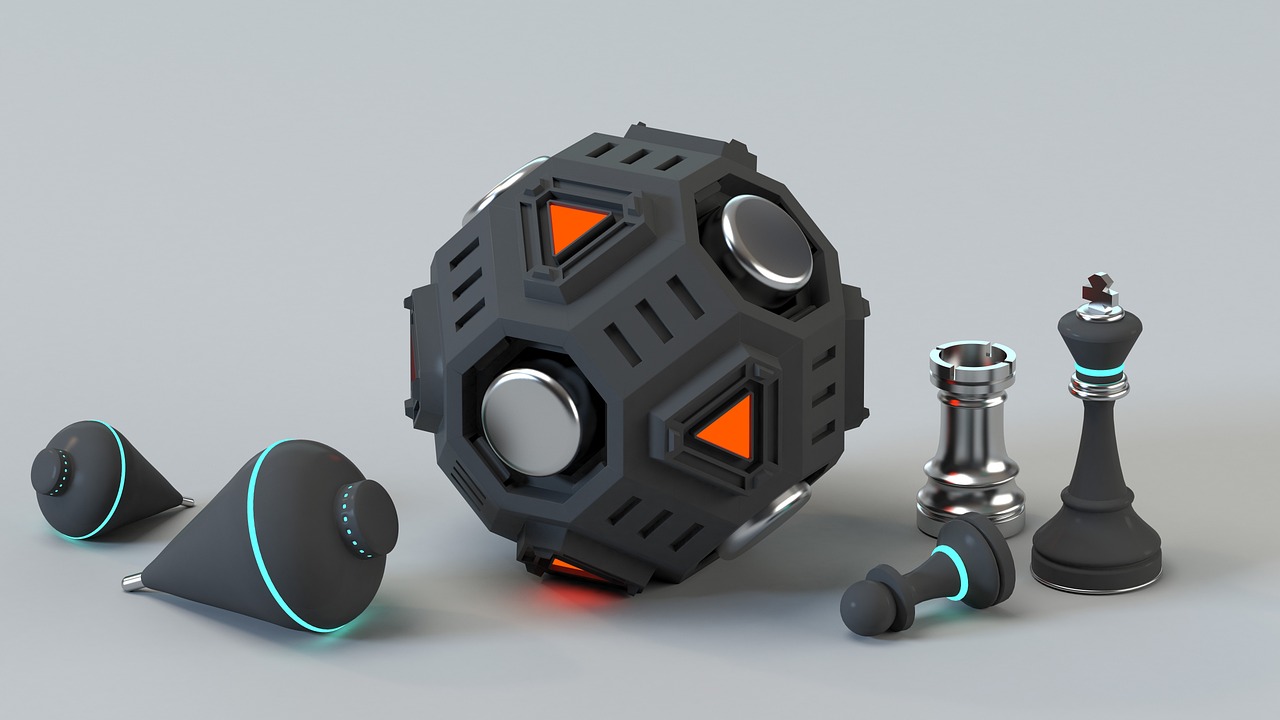 微信出售官网：宣城代理招聘平台