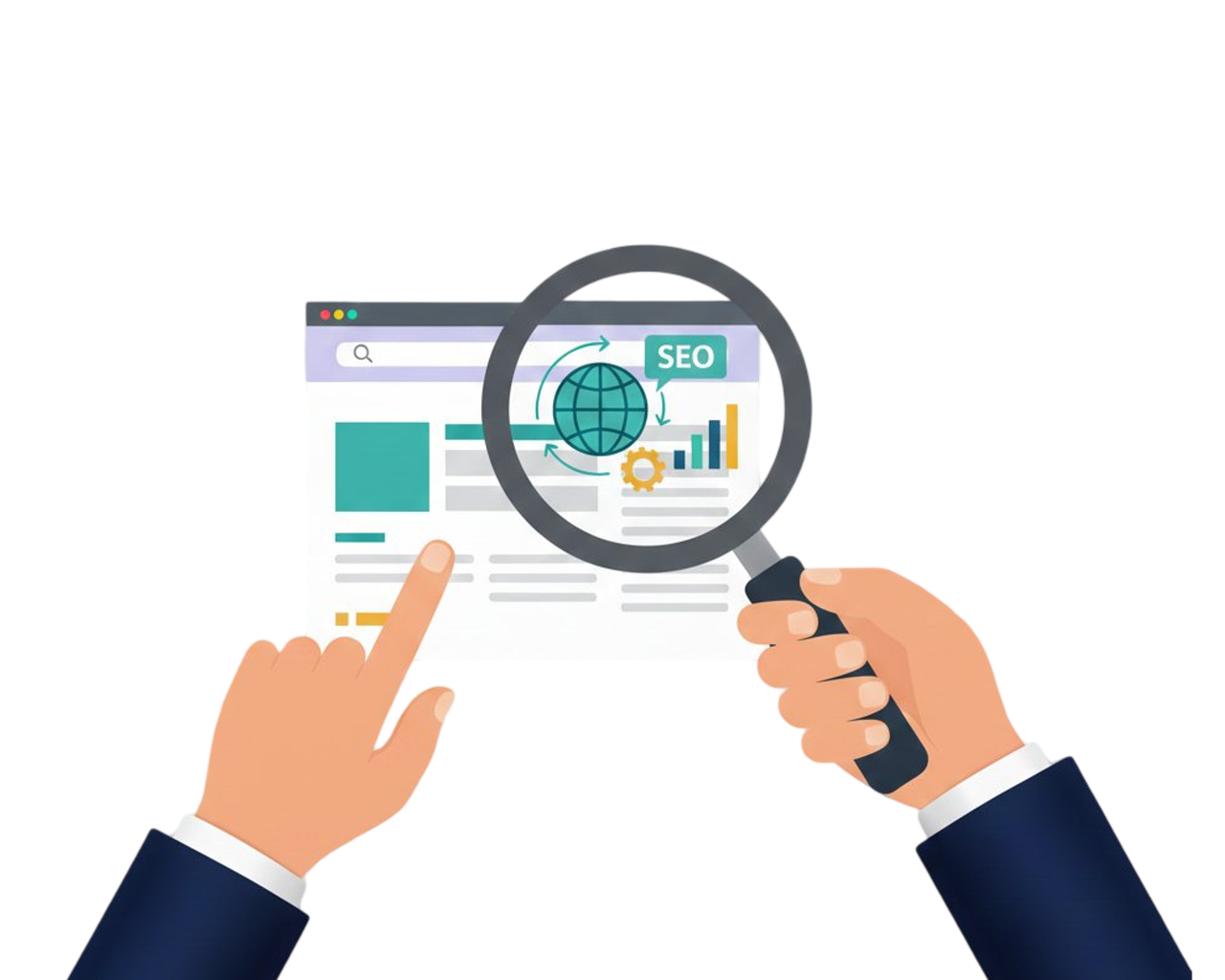 如何利用技术手段提高游戏的安全性和稳定性