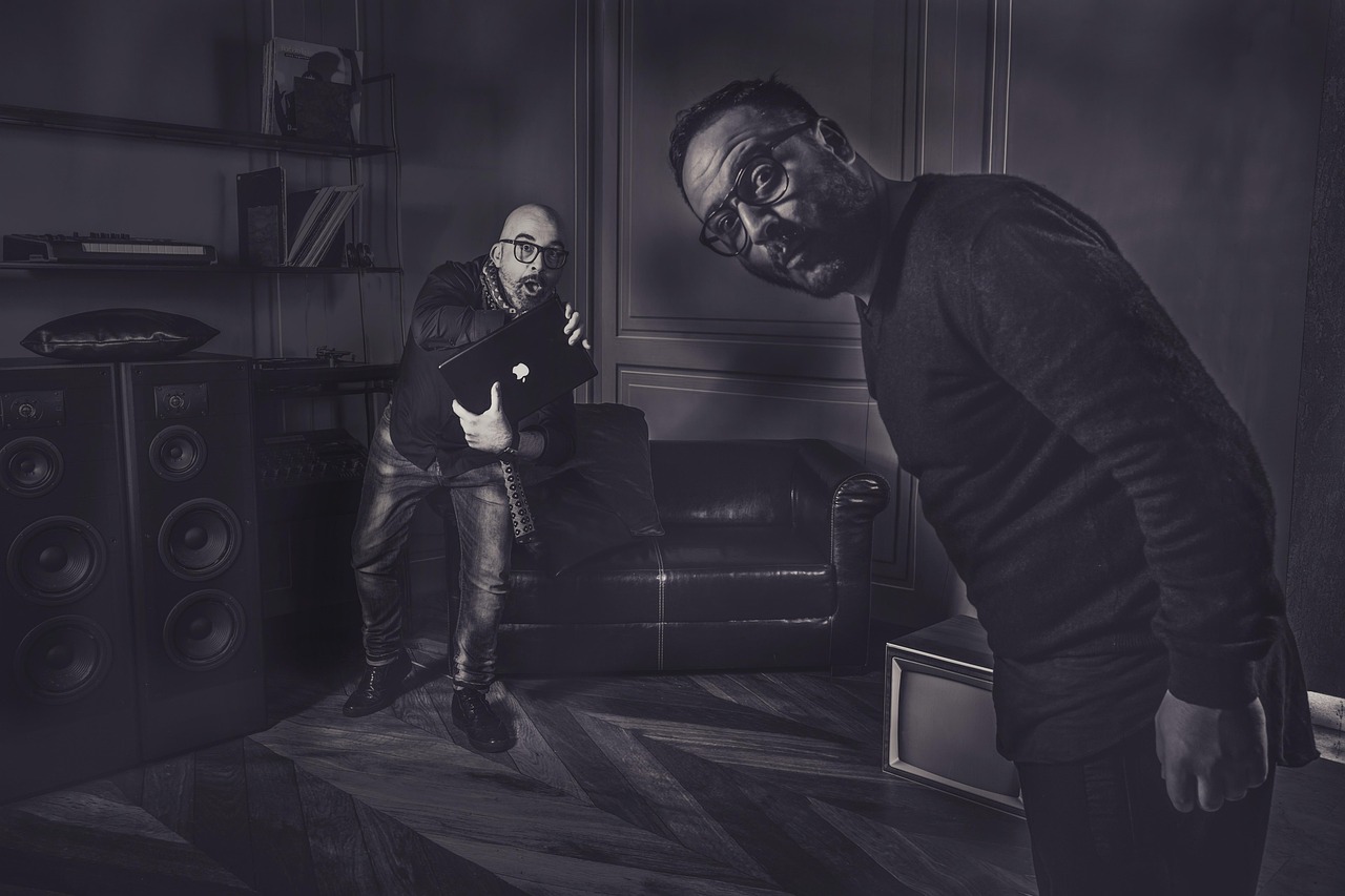 暮光起源：代理工商登记注册如何收费