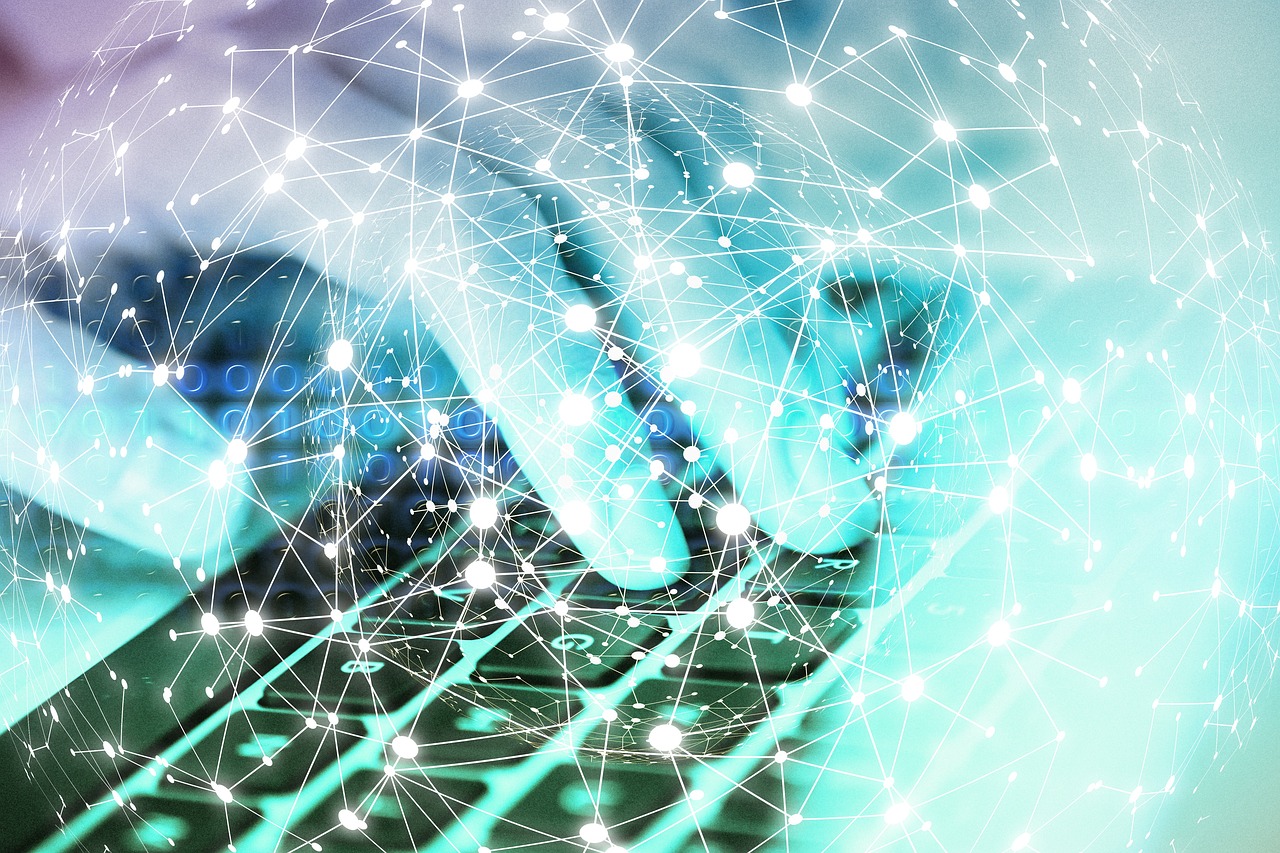 火柴人联盟2：建水公司注册代理机构